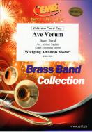 Ave Verum Download