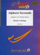 Alphorn Serenade Download