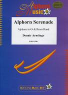 Alphorn Serenade Download