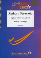 Alphorn Serenade Download