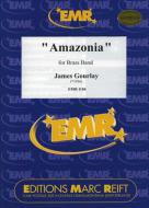Amazonia Download
