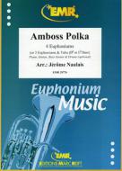 Amboss Polka Download