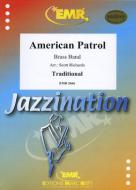American Patrol Download