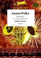 Annen-Polka Download