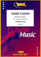 Annie Laurie Download