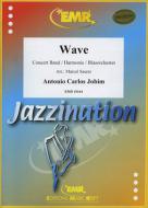 Wave Download