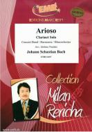 Arioso Download