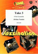 Take 3 Download