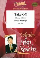 Take-Off Download