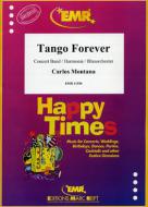 Tango Forever Download