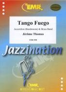 Tango Fuego Download