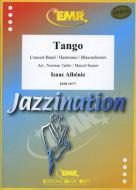 Tango Download