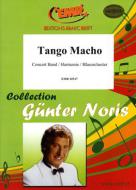 Tango Macho Download