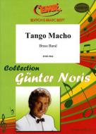 Tango Macho Download