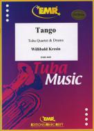 Tango Download