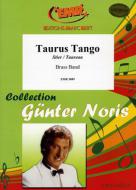 Taurus Tango Download