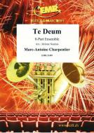 Te Deum Download