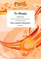 Te Deum Download