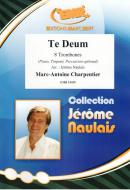 Te Deum Download