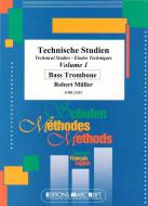 Technische Studien Vol. 1 Download