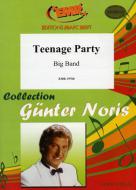 Teenage Party Download