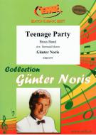 Teenage Party Download