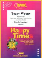 Teeny Weeny Download