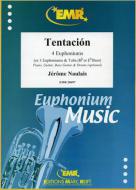 Tentacion Download