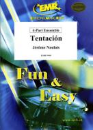 Tentación Download