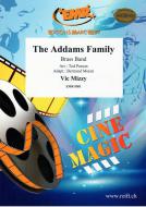 The Addams Family Download