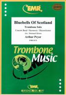 Bluebells Of Scotland Download