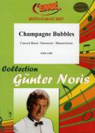 Champagne Bubbles Download