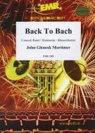 Back To Bach Download