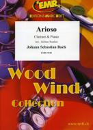 Arioso Download