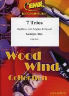 7 Trios Download
