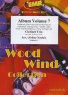 Album Vol. 7 Download