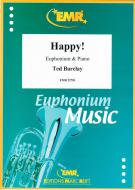 Happy! Download