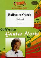 Ballroom Queen Download
