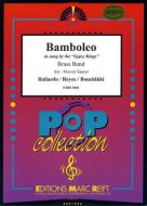 Bamboleo Download