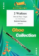 2 Waltzes Download