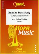 Banana Boat Song Download