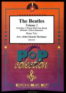 The Beatles Vol. 1 Download