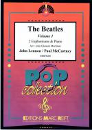 The Beatles Vol. 1 Download