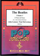 The Beatles Vol. 1 Download