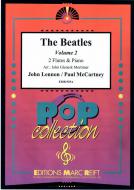 The Beatles Vol. 2 Download