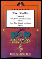 The Beatles Vol. 2 Download