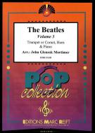 The Beatles Vol. 3 Download