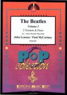 The Beatles Vol. 3 Download
