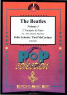 The Beatles Vol. 3 Download