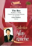 The Bee Download
